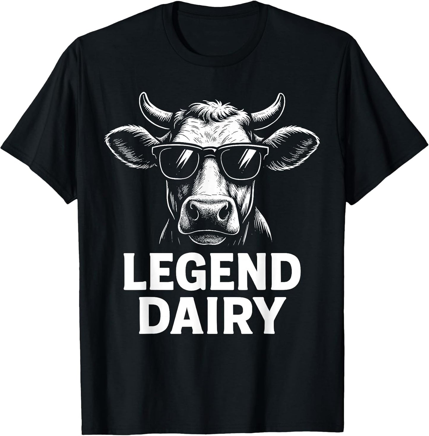 Minted Fresh Tees