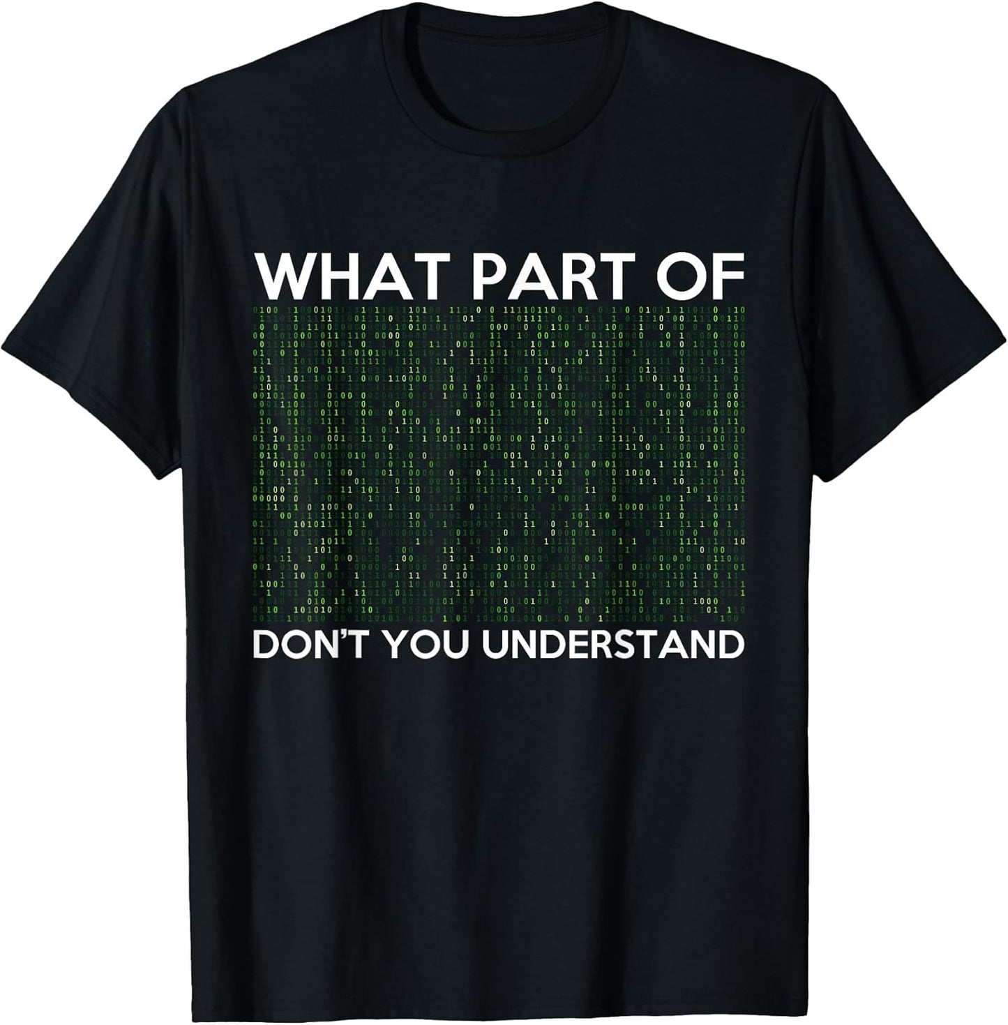 Artificial Intelligence Apparel Co.