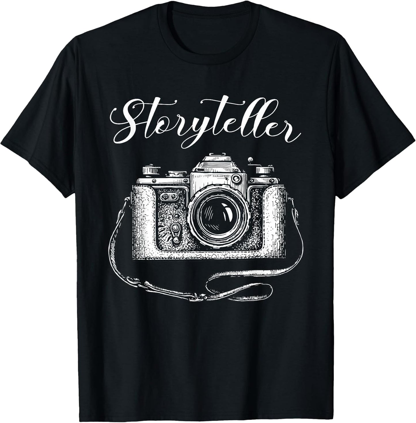 Photographers Camera Photography Lover Graphic