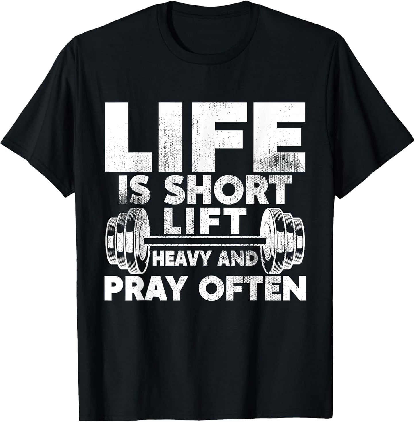 Jesus Bodybuilding Weight Lifting Gifts Christian