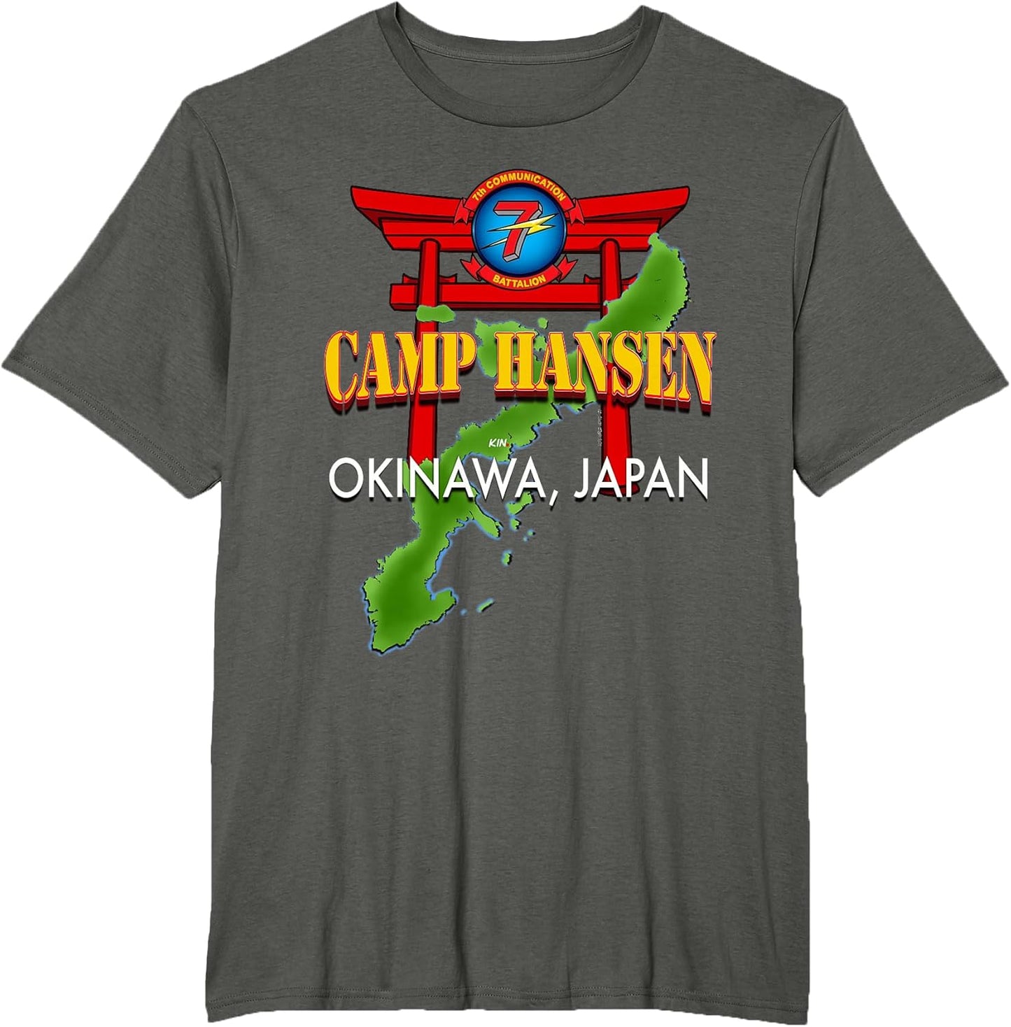 Tactical Gear and Military Tees