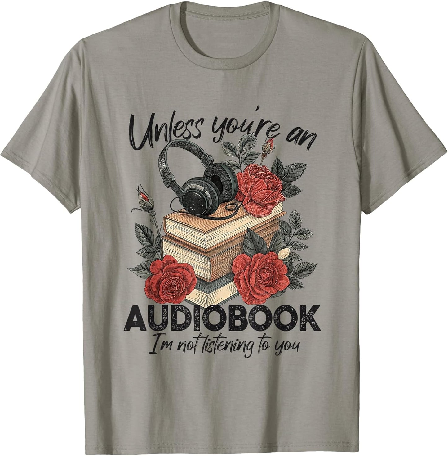 Reading Book Librarian Book Nerd Apparel