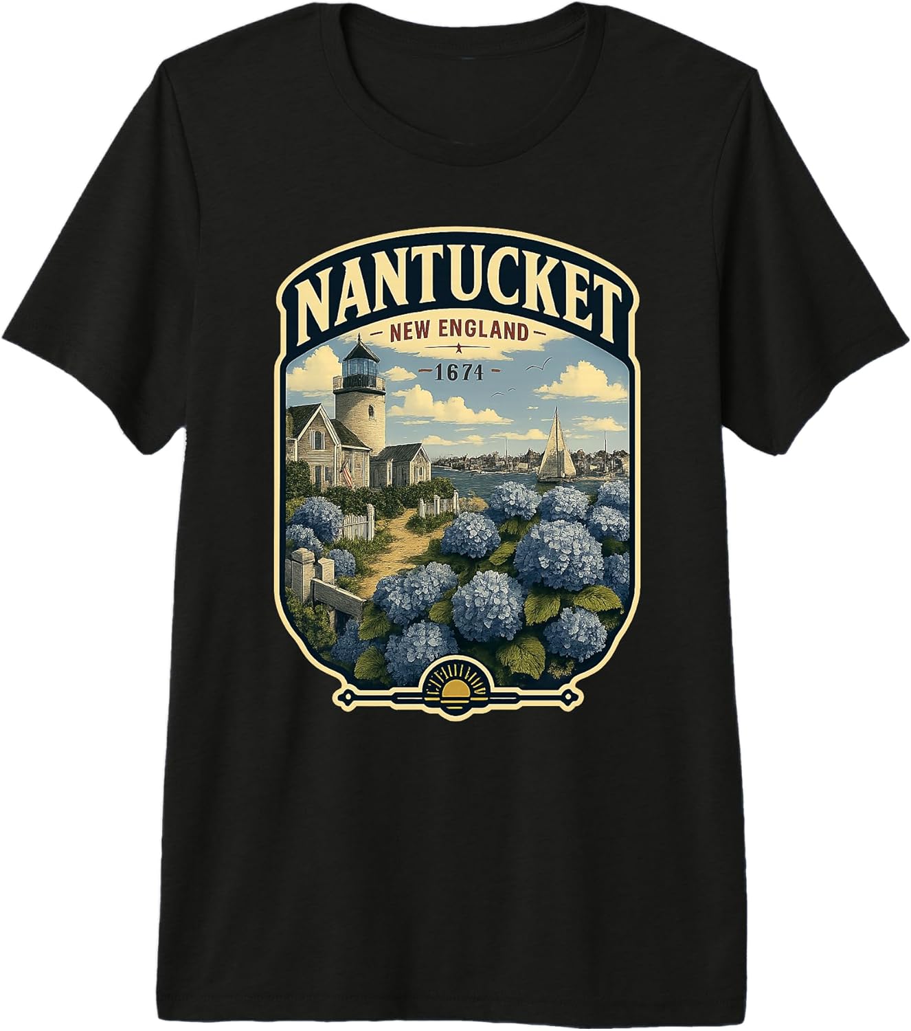 Nantucket Family Trip Massachusetts Nantucket