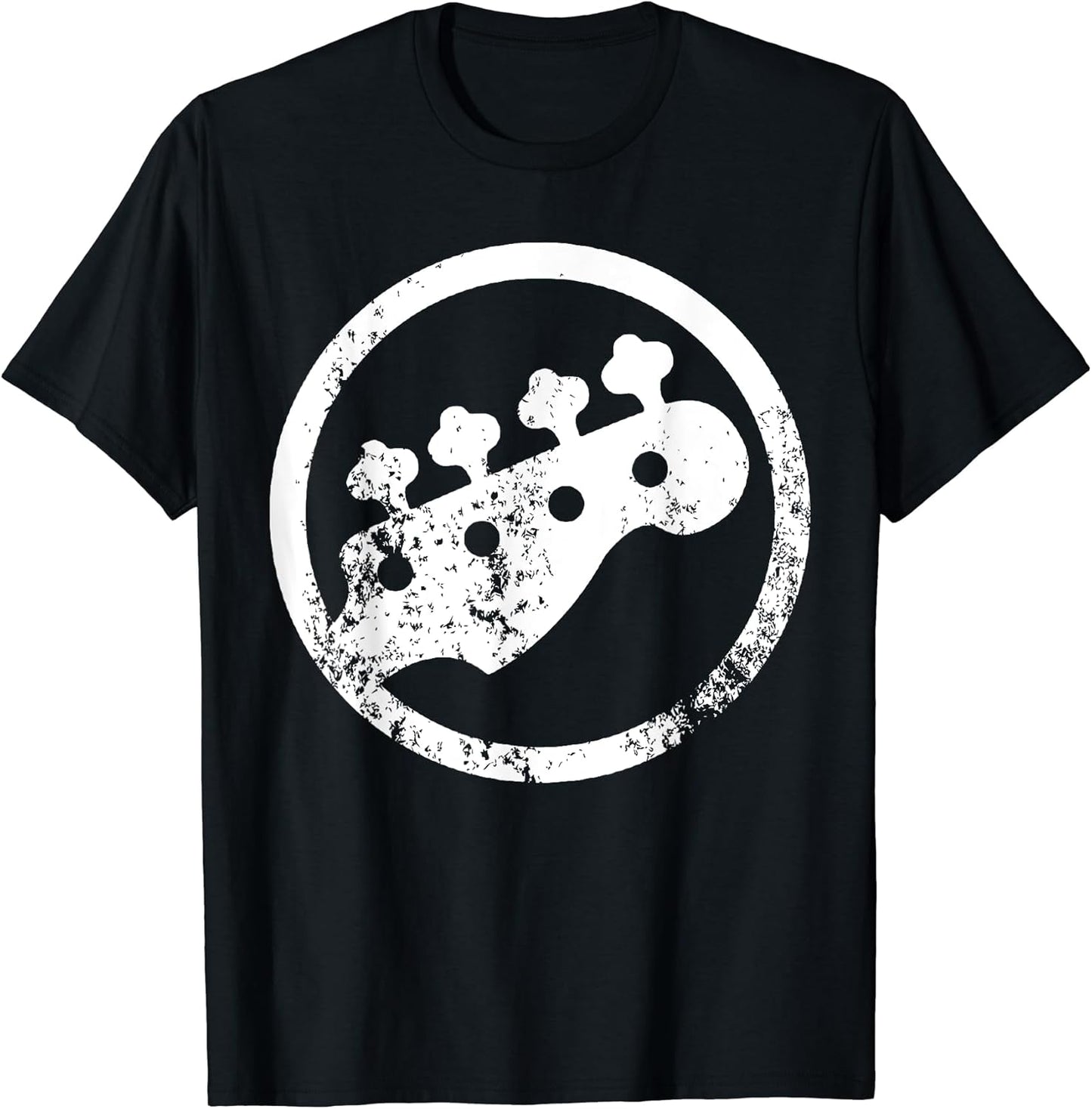 Guitar Lovers T Shirt For Men Womens Guitar Lovers