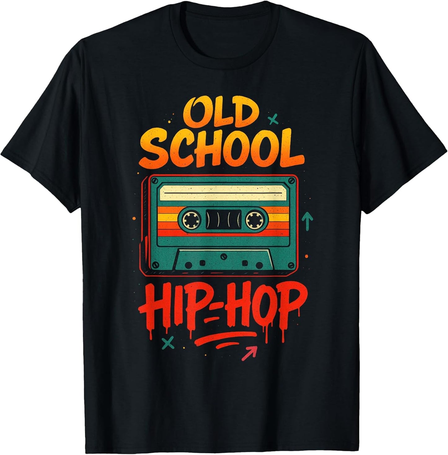 Retro Urban Designs