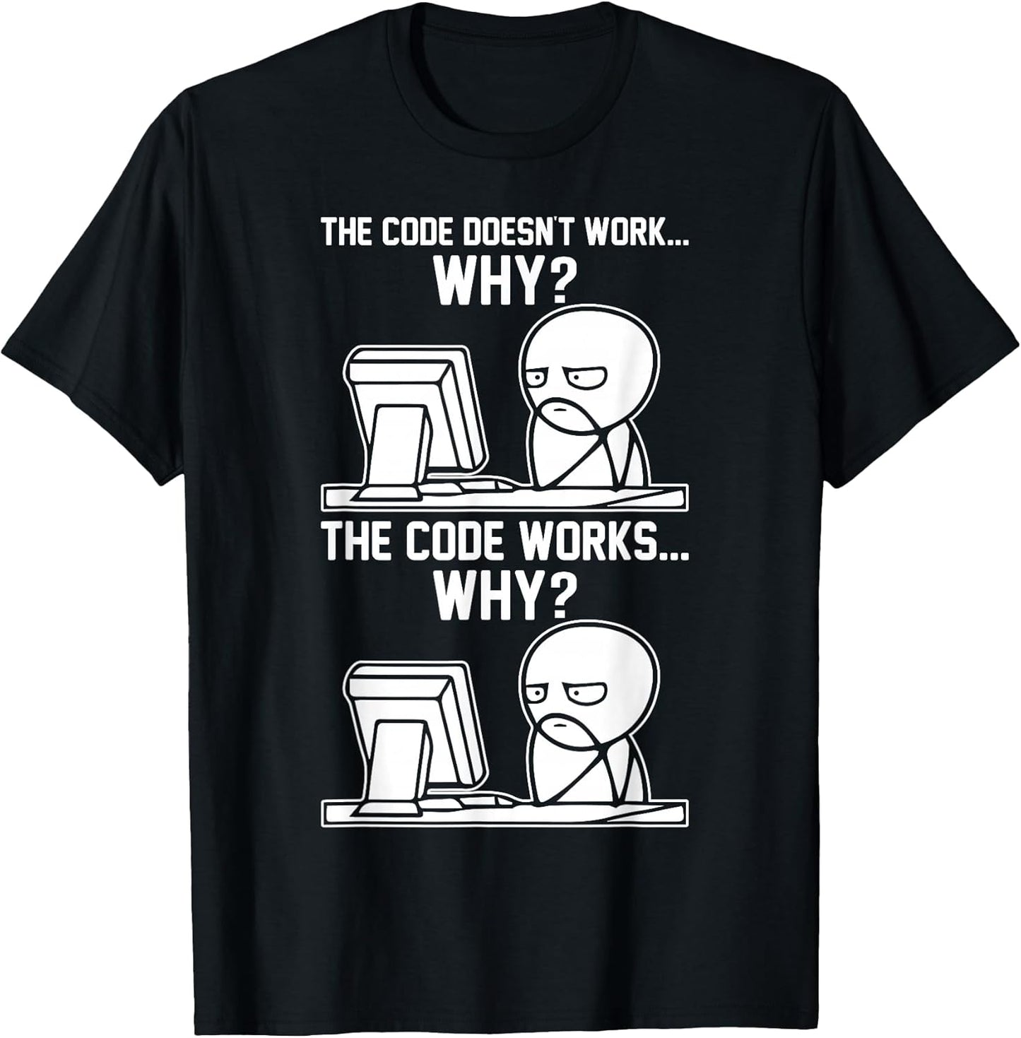 Programmer Gifts & Accessories Software Developer