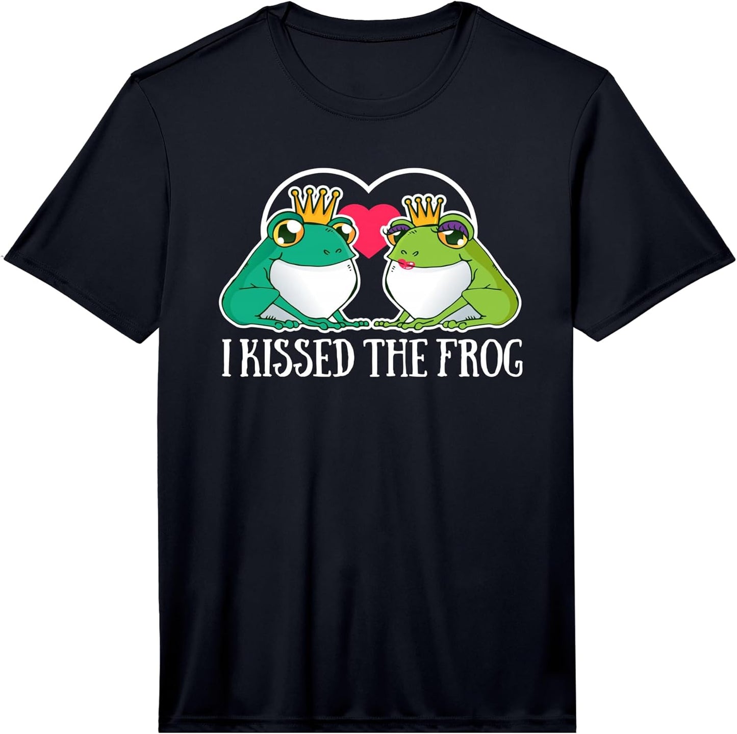 Happy Girls trip Bachelor Party merch