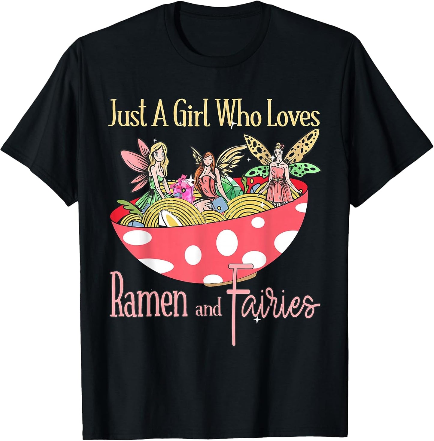 Alt Fairy Grunge Fairycore Aesthetic Egirl Clothes