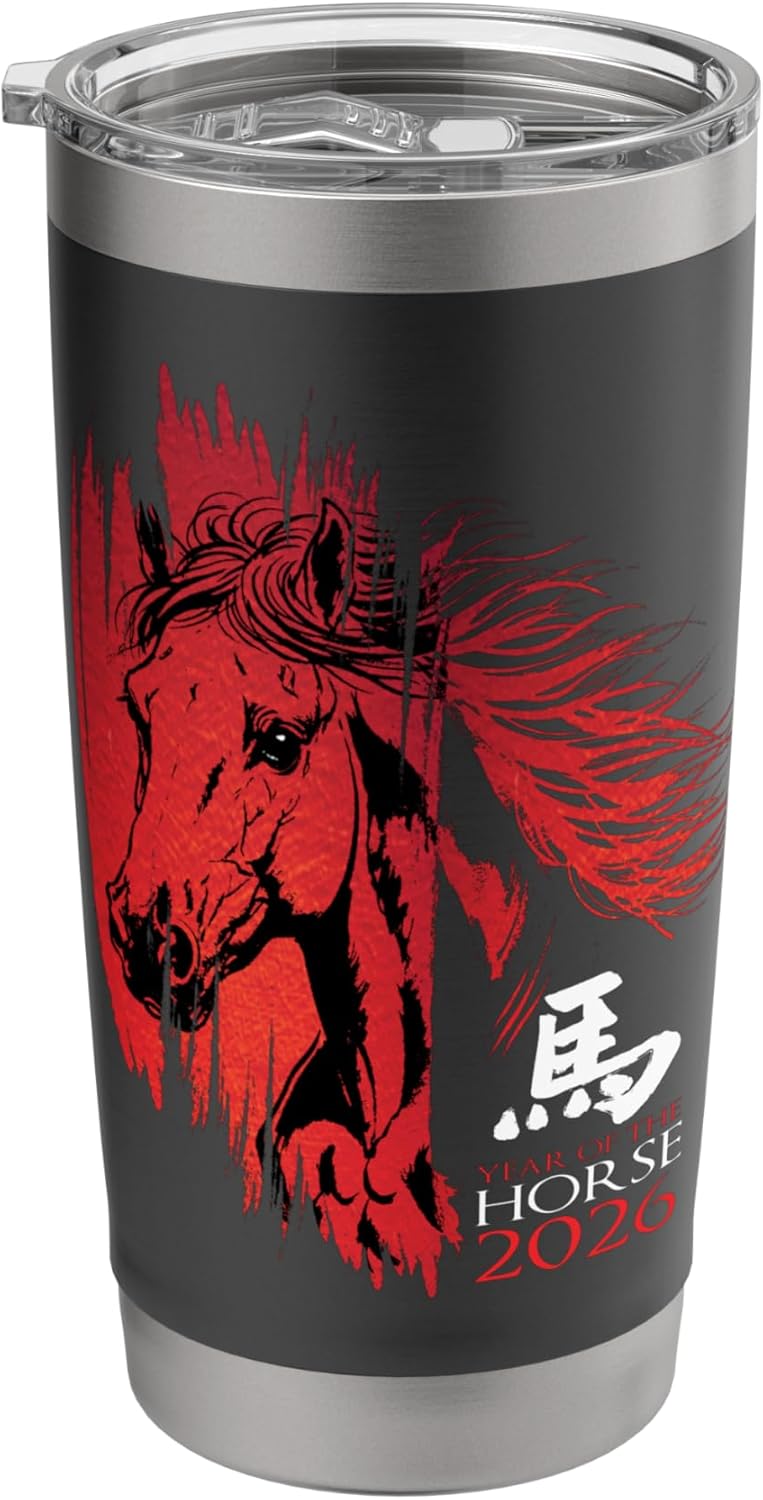 InGENIUS Chinese New Year Shirts & Gifts