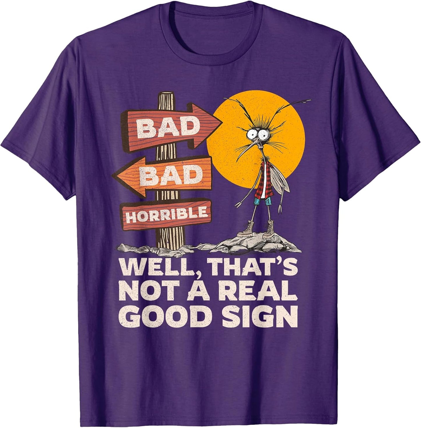 Cartba Funny Sayings Co.