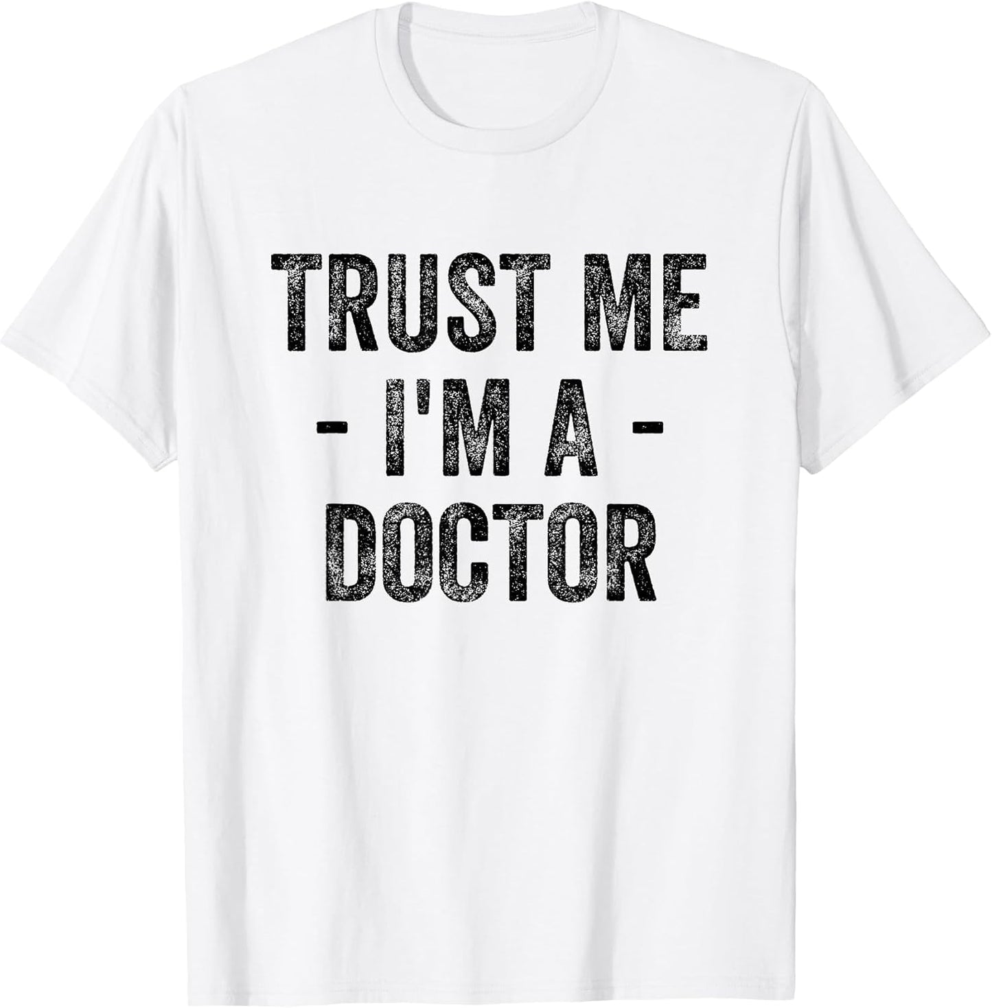 Doctor Gifts Co.