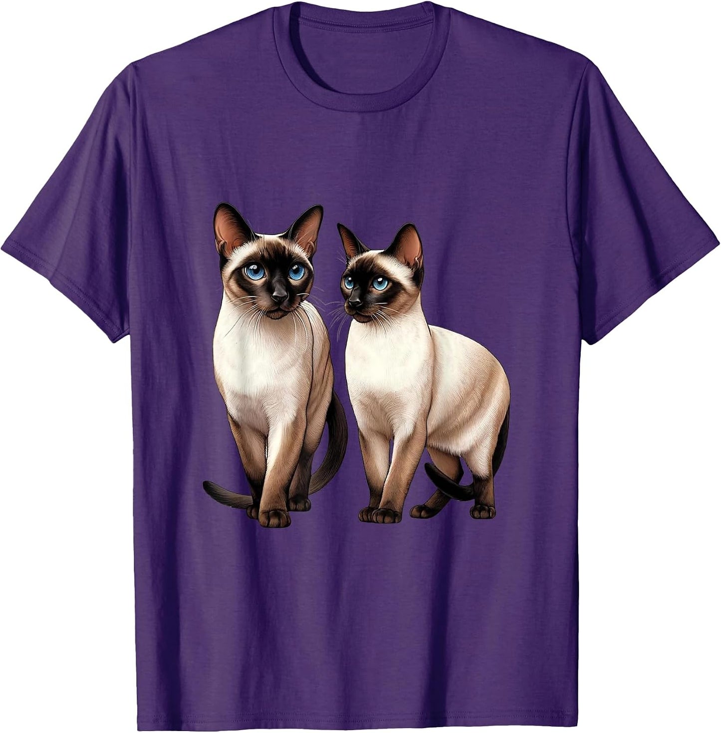 Just For Cat Lovers