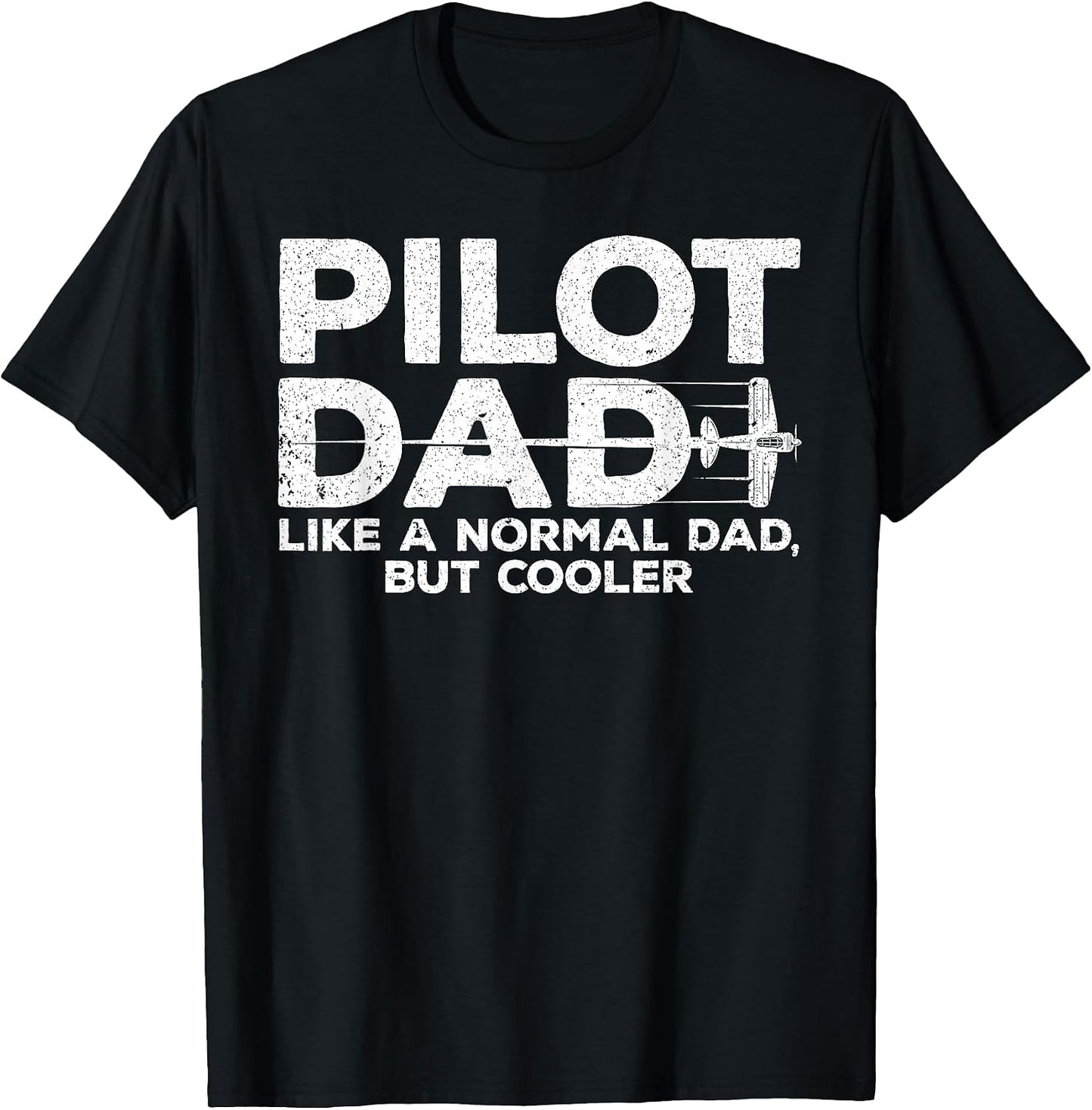 Cool Pilot Gift Airplane Plane Stuff & Accessories