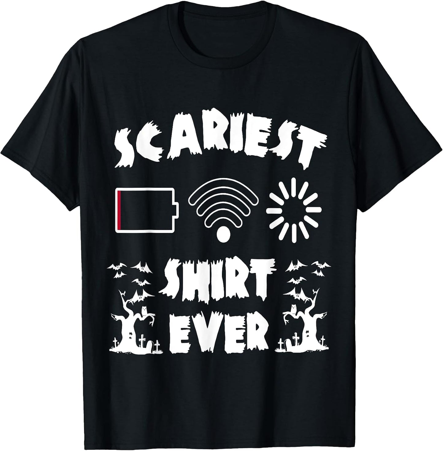 Computer Geek Threads Co.