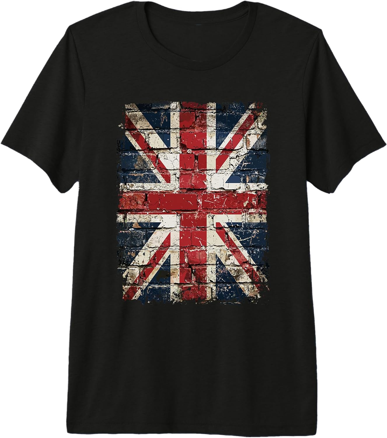 British Gift Souvenir Sport Merch London Travel