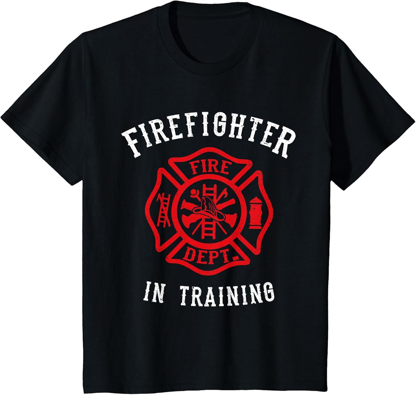 Funny Cute TShirts for Kids