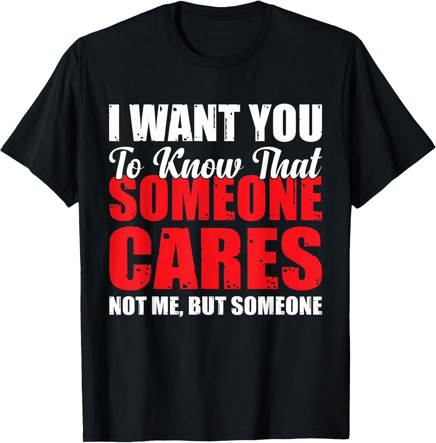 SOMMAS FUNNY MERCH
