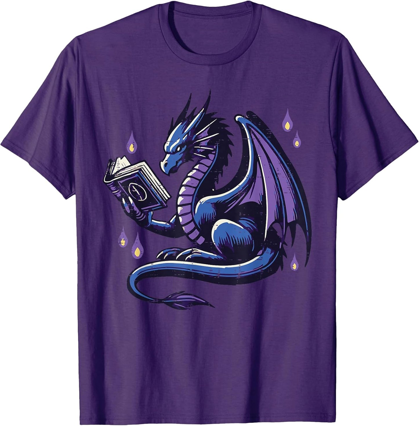 Dragon Shirts For Men Women Kids