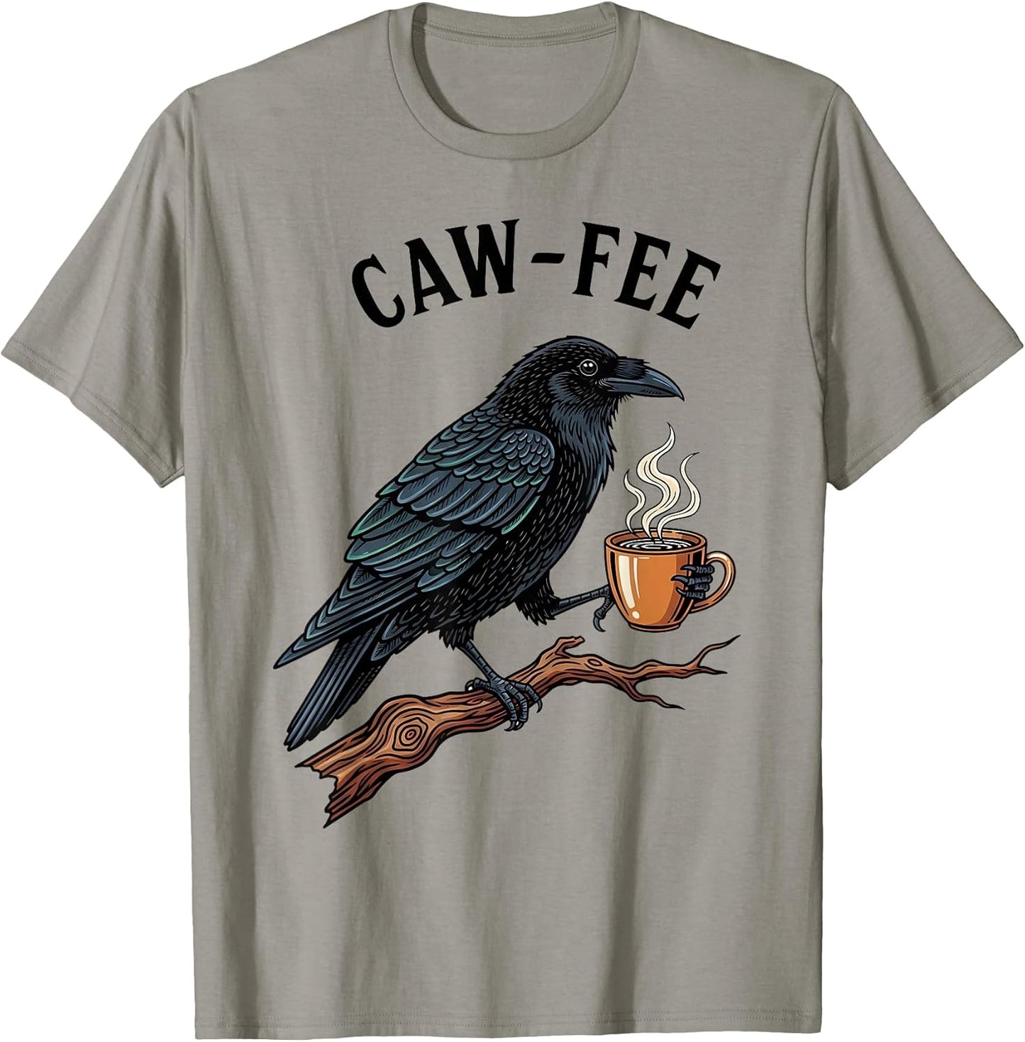 Funny Shirts & Gifts for Everyone