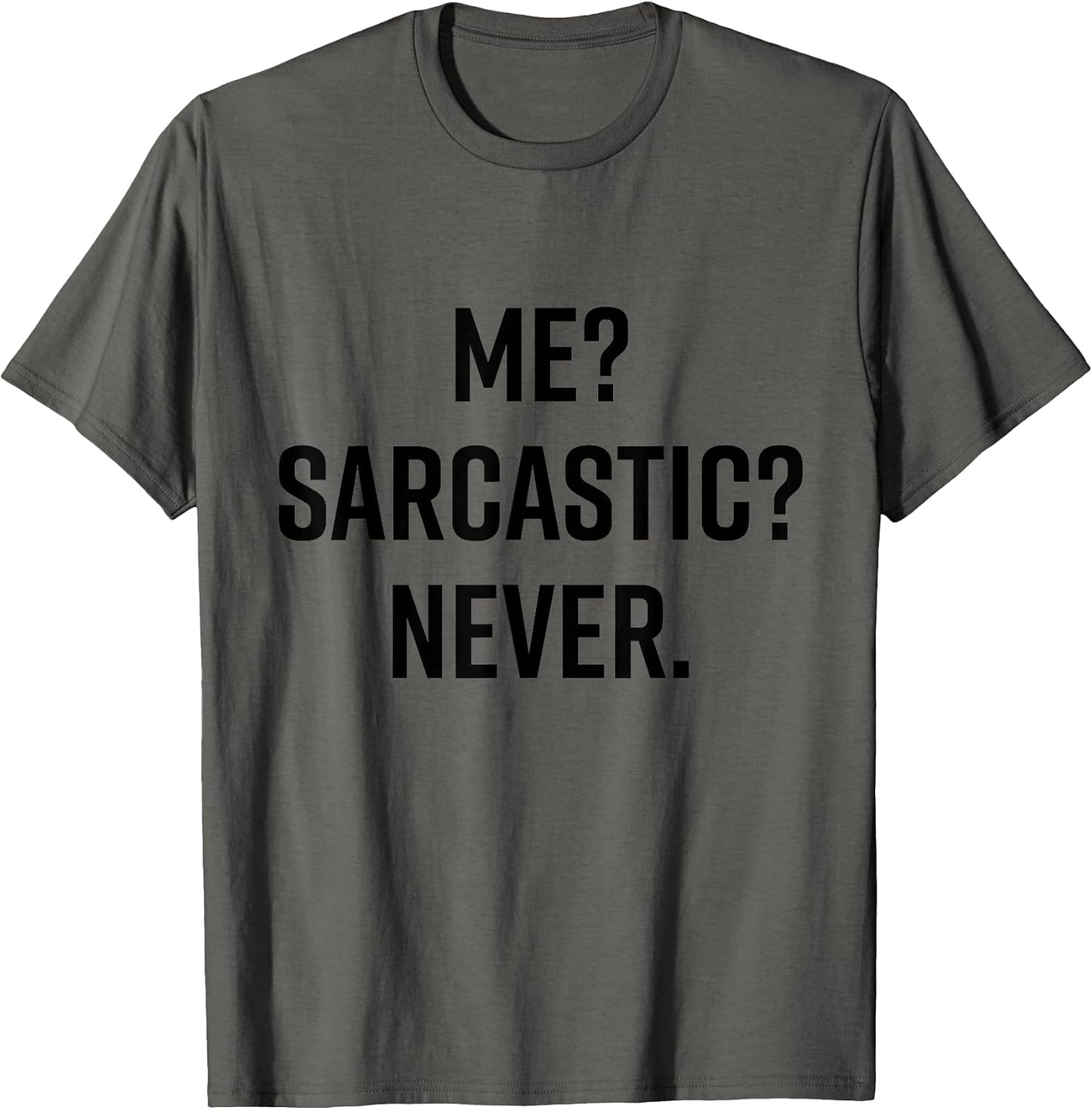 Cute T-Shirts Cool Funny Sayings