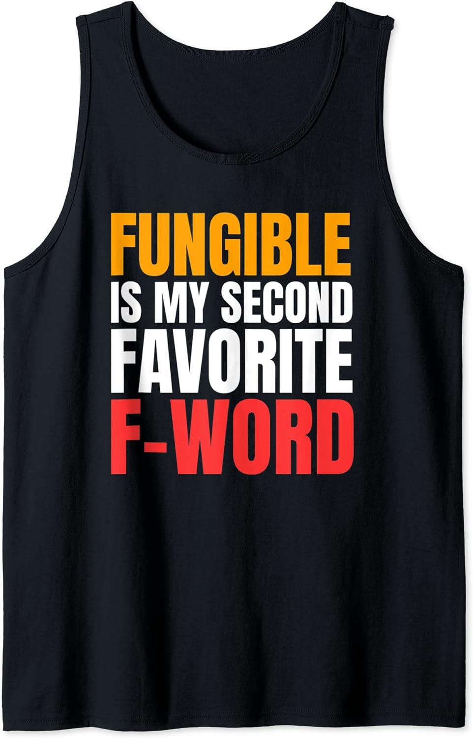 HODL NFT Crypto Merch