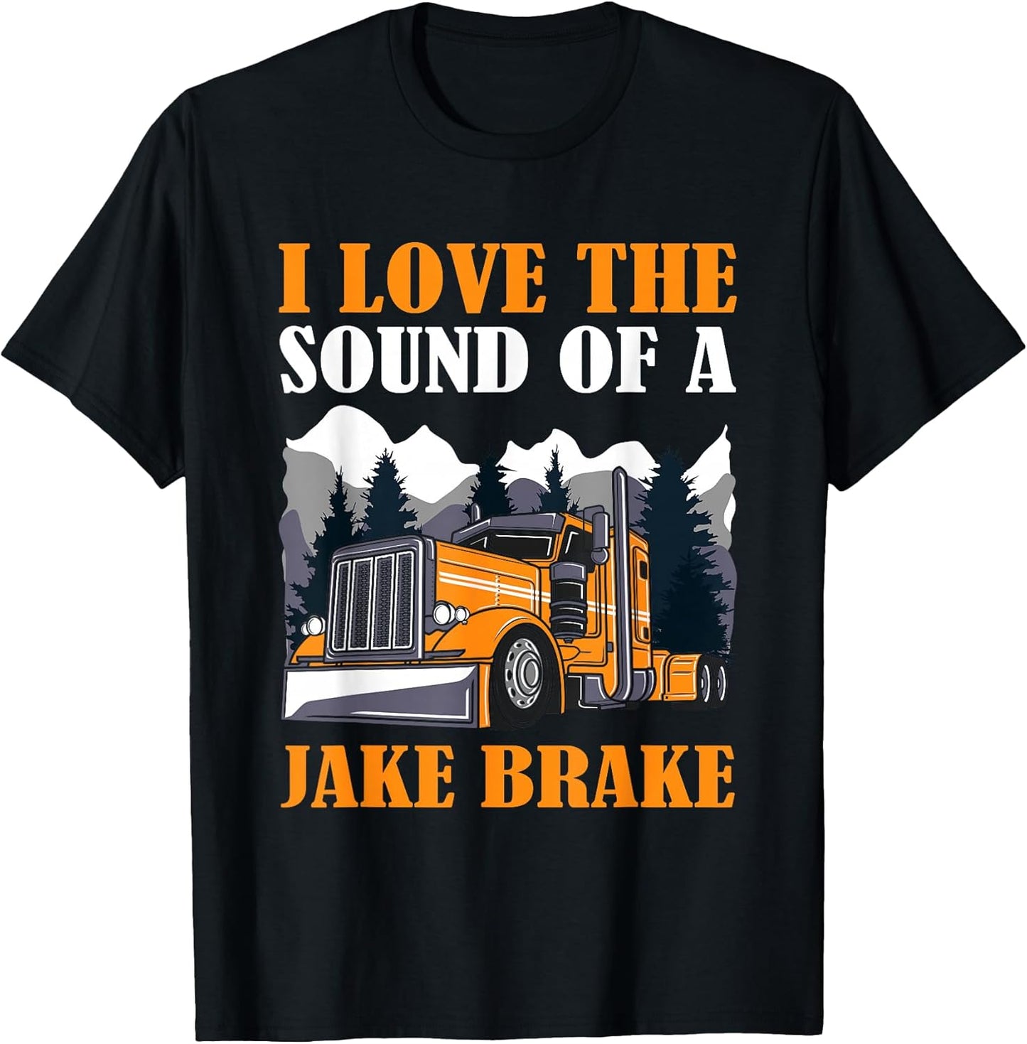 My Casual Tees