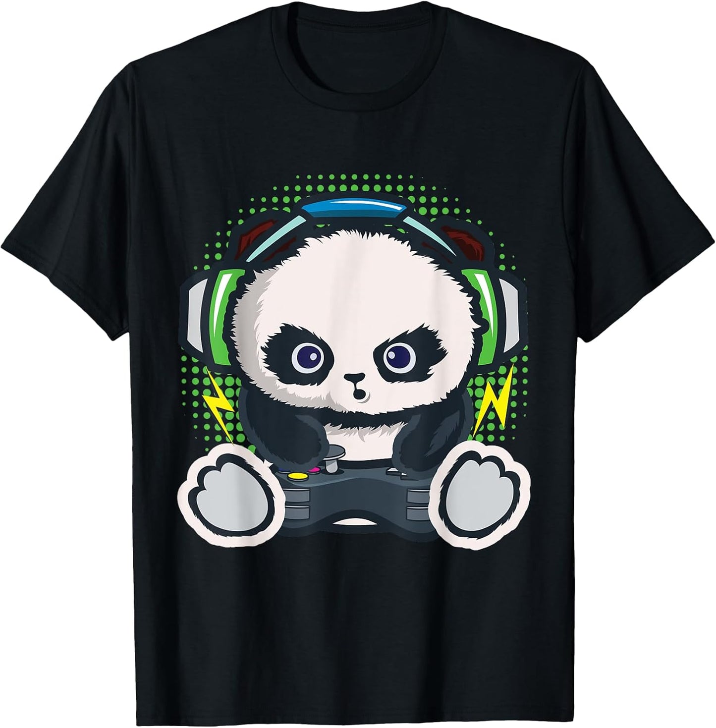 Gaming Gifts for Teen Boys & Girls Gamer Gift