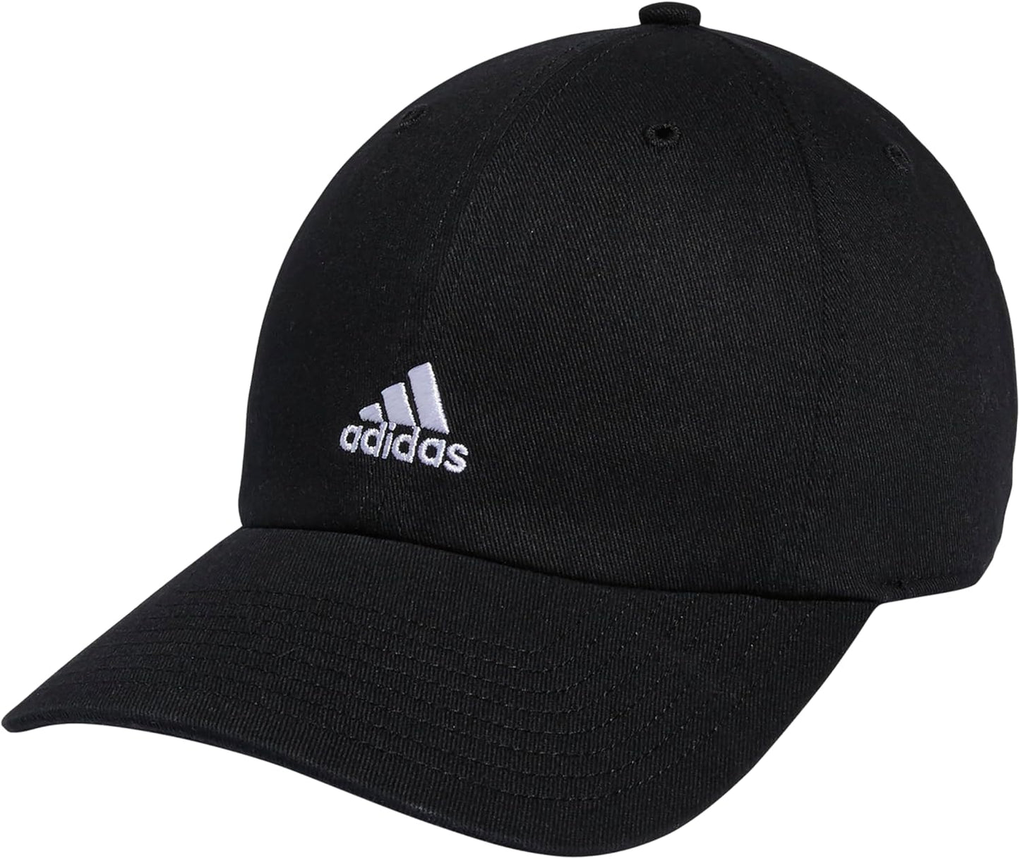 Women's Saturday 2 Baseball Cap Relaxed Strapback Hat