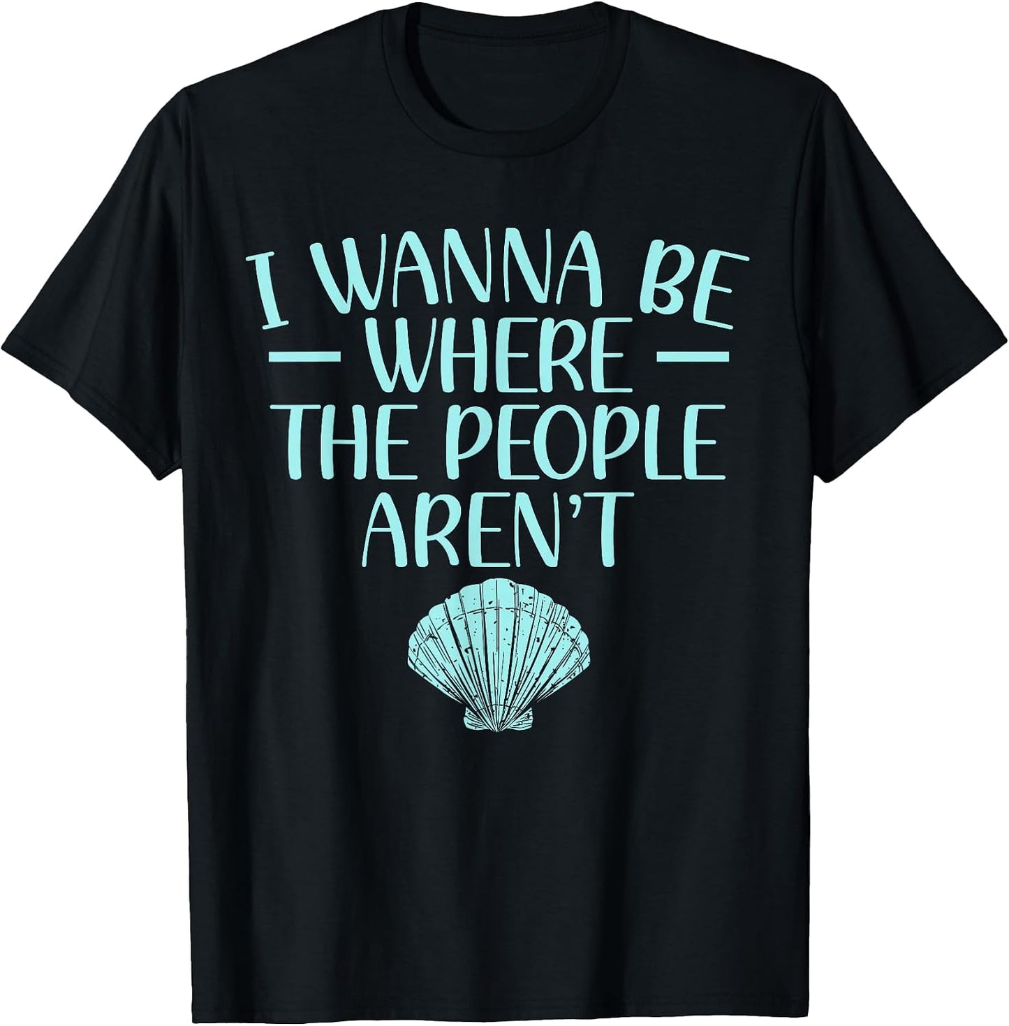 Introvert Behavior SteMi Apparel
