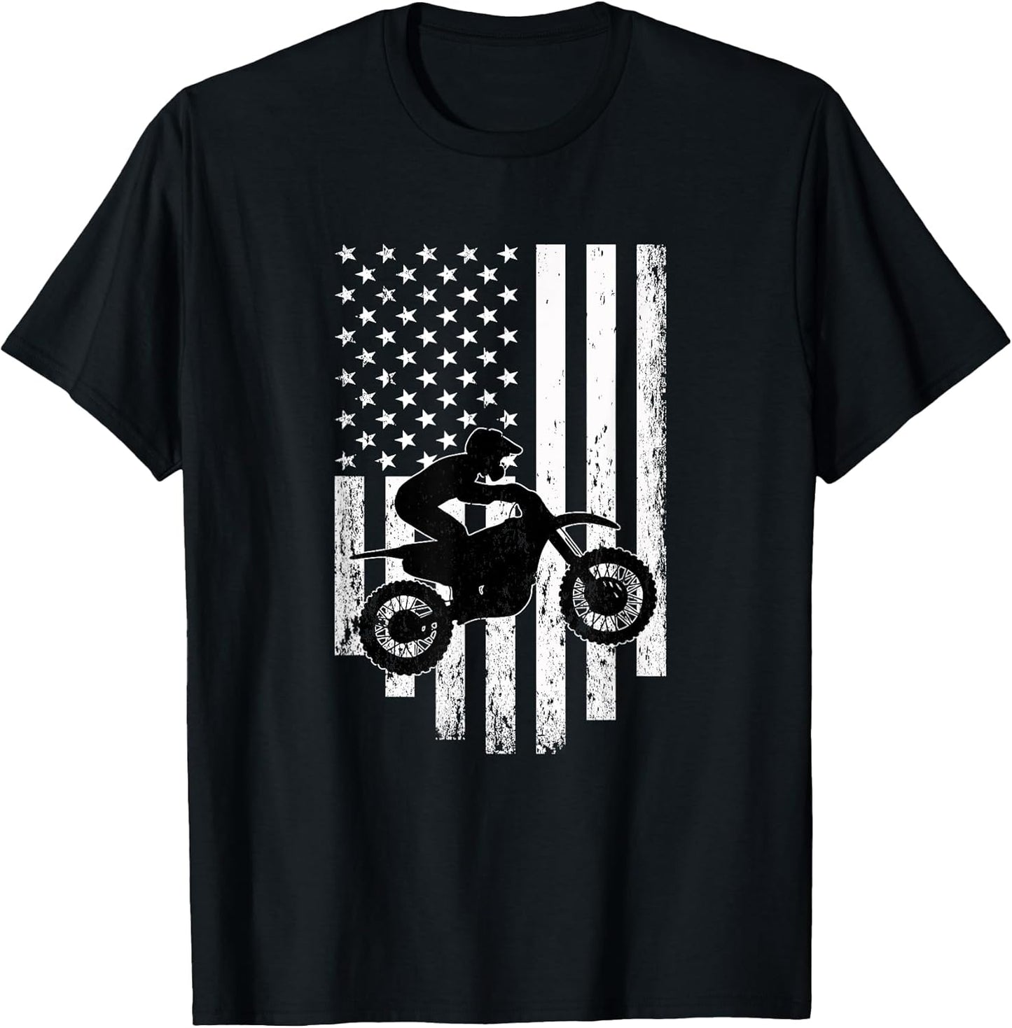 Patriotic USA