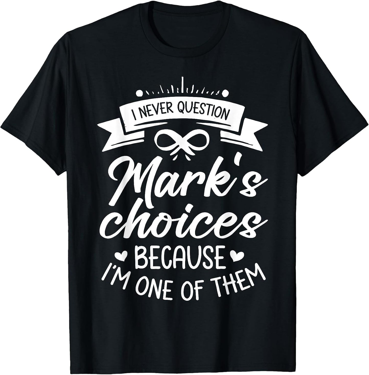 Funny saying joke sarcasm sarcastic quote apparel