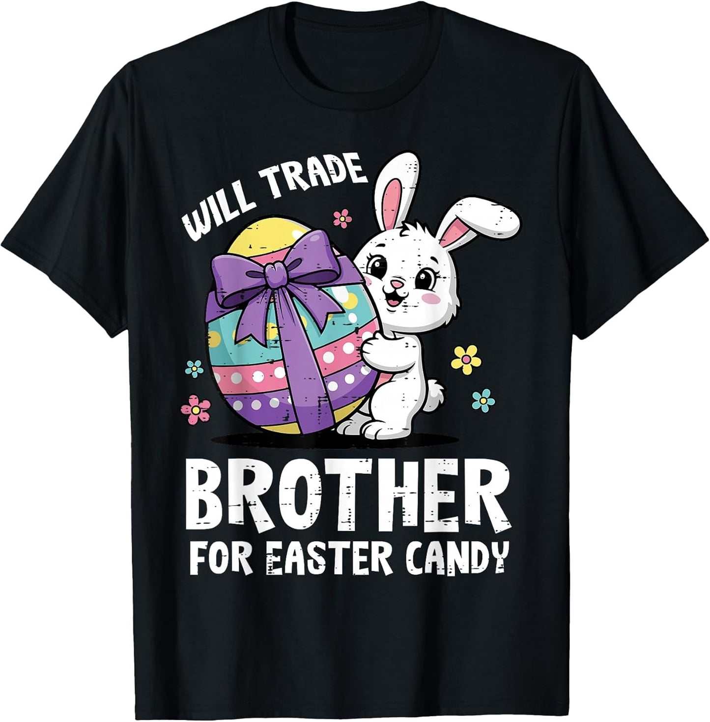 Easter Shirts Women Men Kids Children Easter Gift
