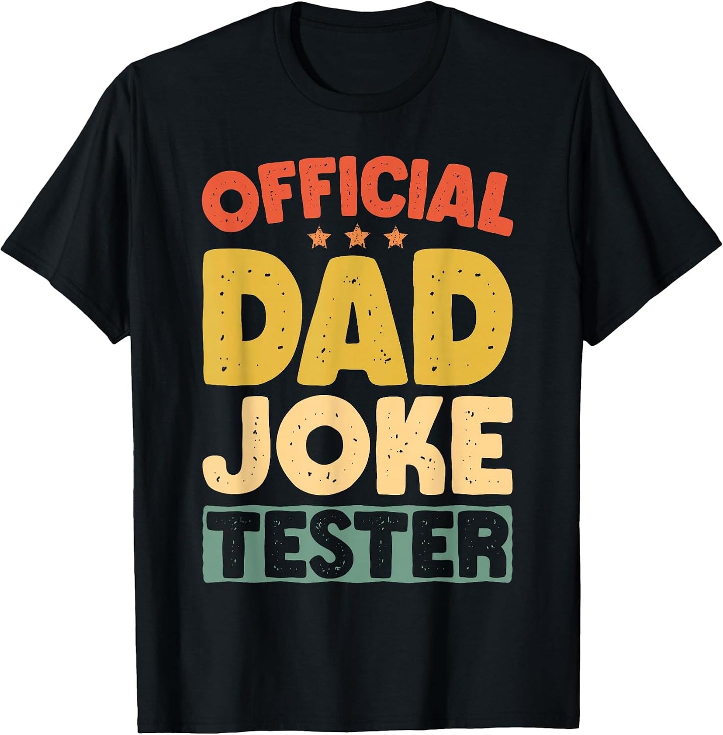 Dad Gifts For Father's Day