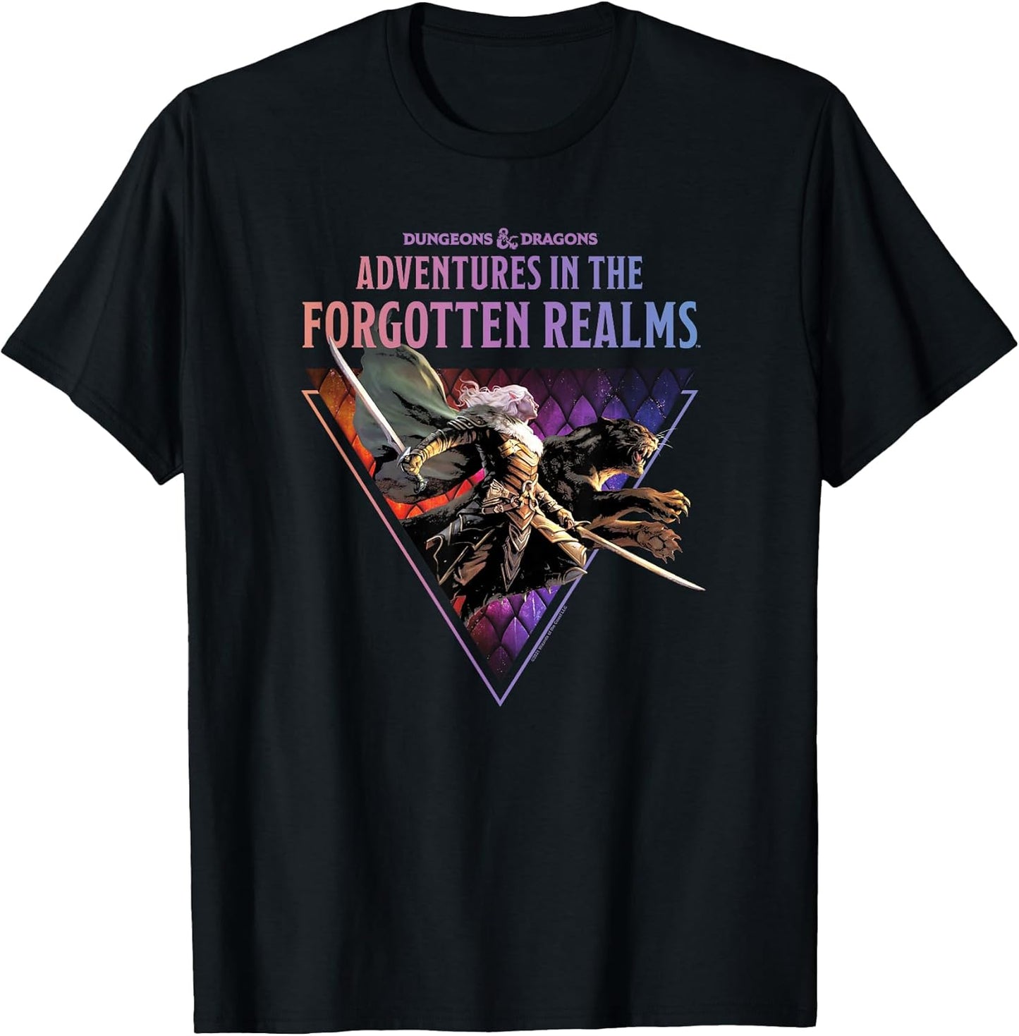 Magic: The Gathering
