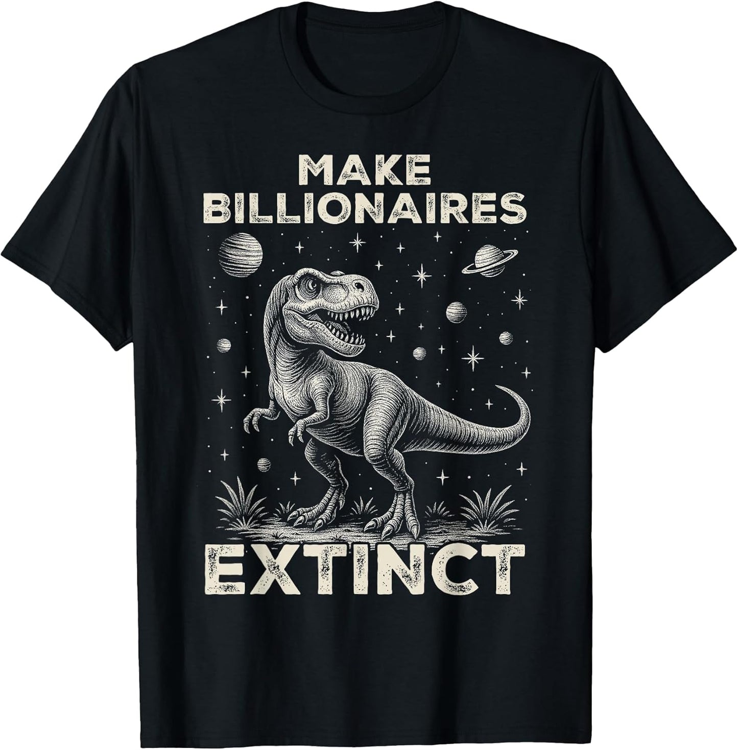 I'm Just Here For The Drama Extinct Sarcasm
