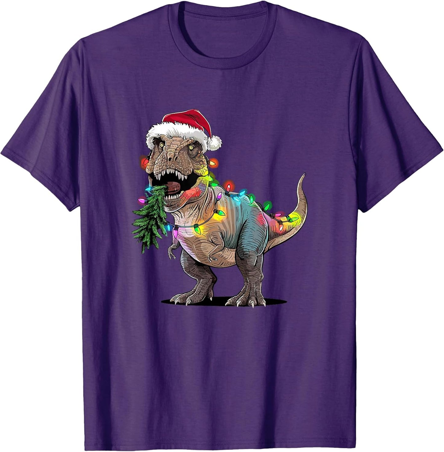 Christmas Season Holiday Gifts