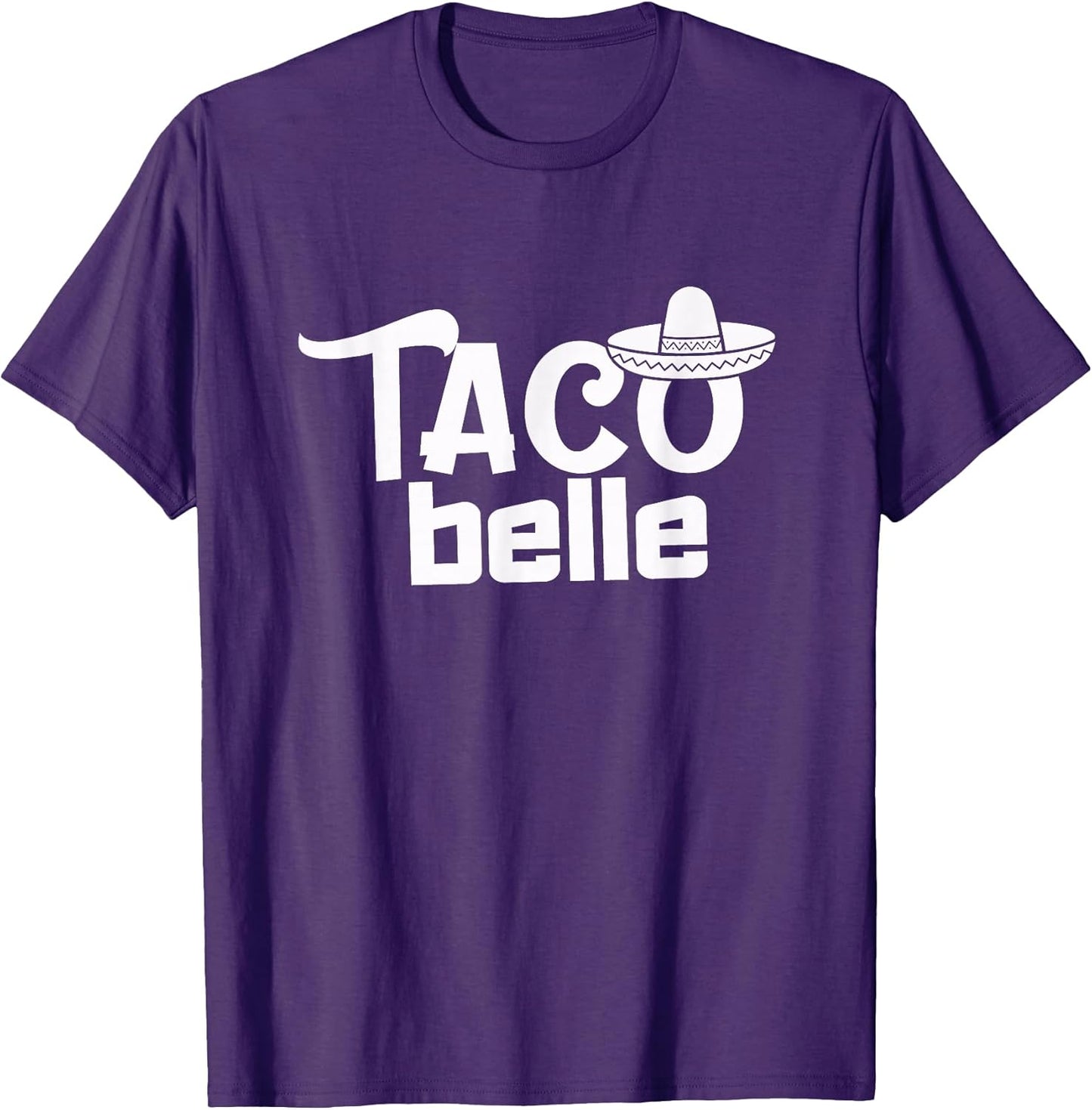 The Sexy Mexican Funny Design for Men and Women