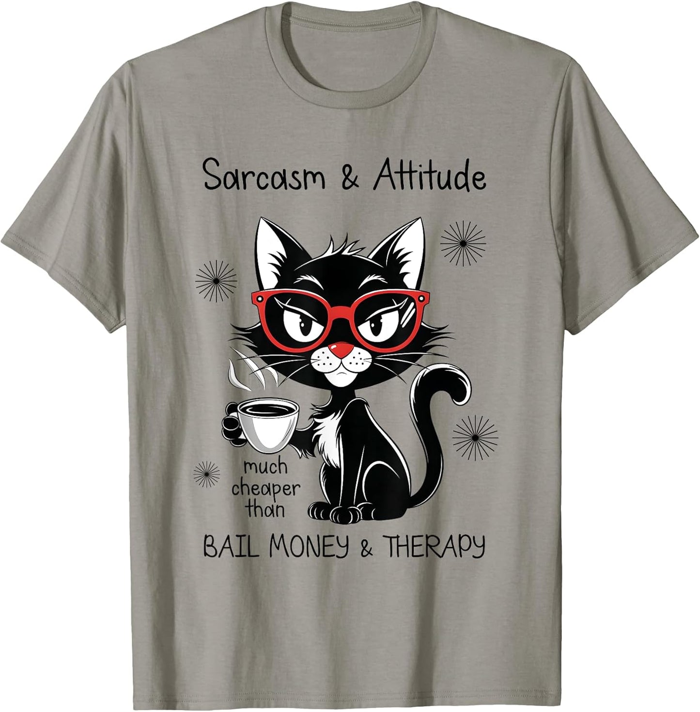 Funny T Shirts For Women Adult Humor