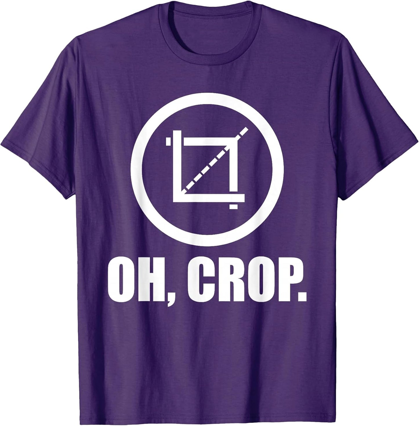 Graphic Designer Shirts