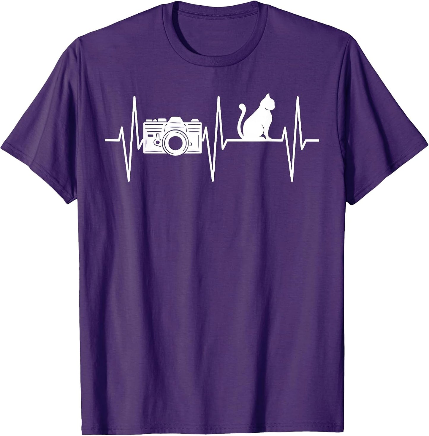 Photography and Cats Shirtz & More