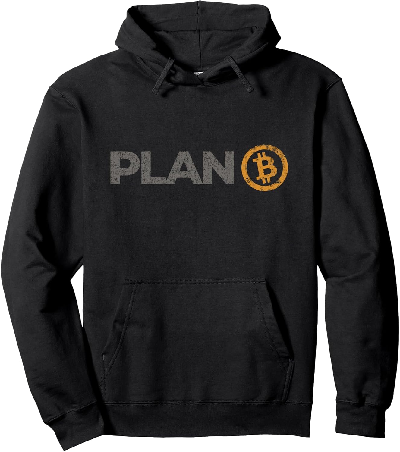 Bitcoin Shirts BTC DE