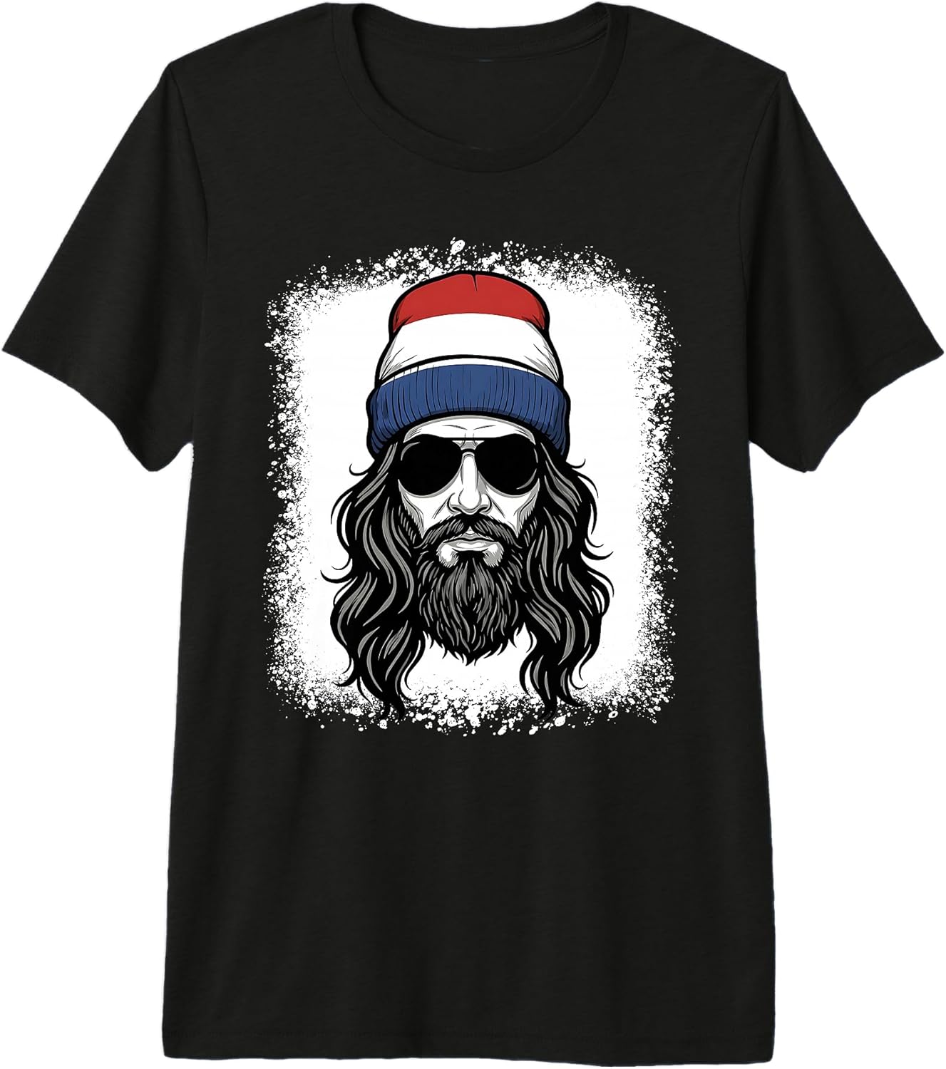 Dutch Roots Wear