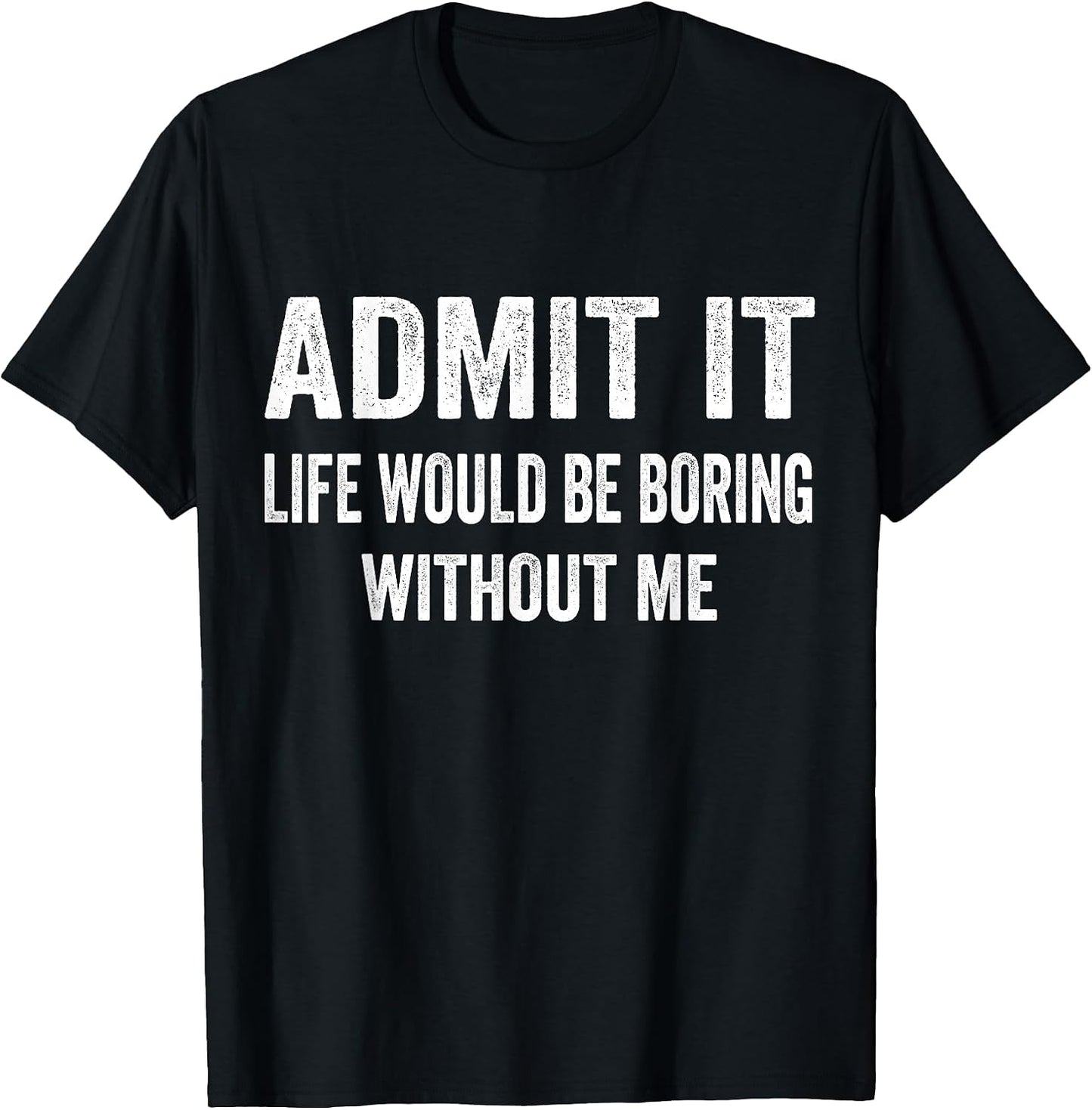Funny Gifts TShirts Store