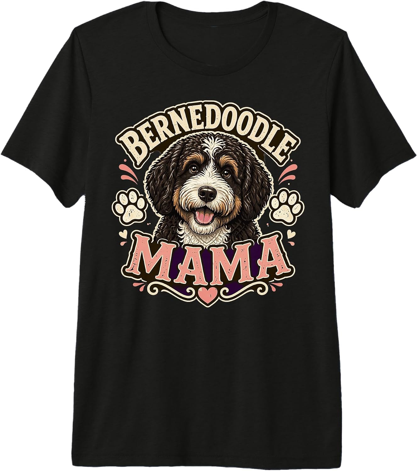 Mascot Streetwear Hip Hop Urban Animal Character