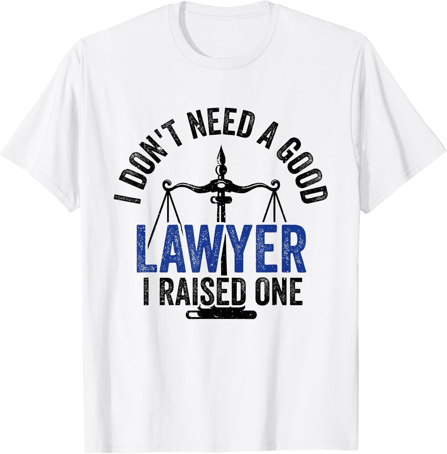 Legal Practitioner Student Profession Job Lawyers
