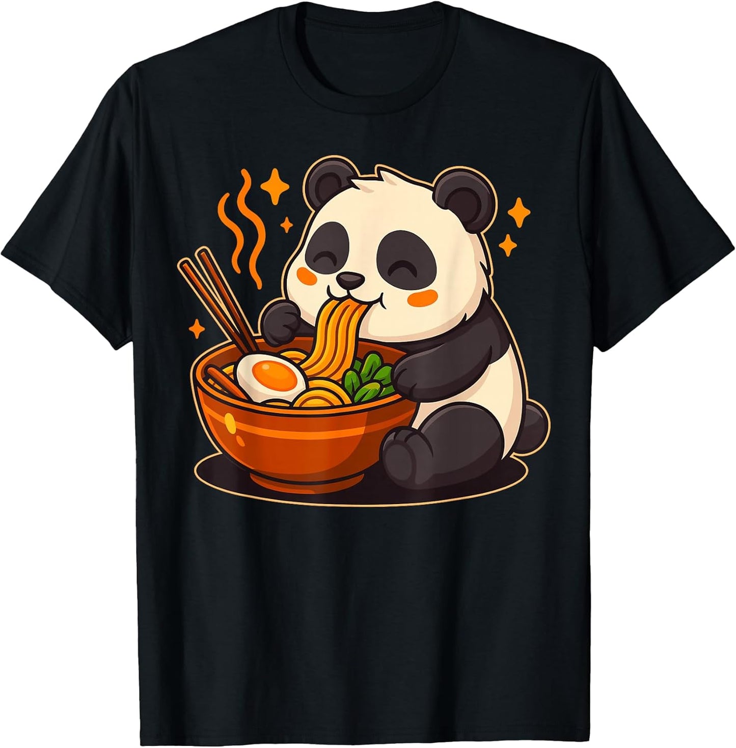 Creative & Funny Panda lover Gifts