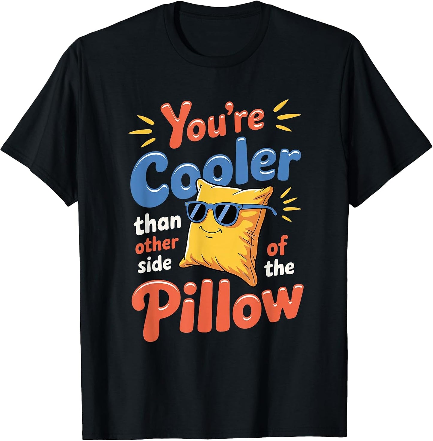 Chill Vibes Apparel