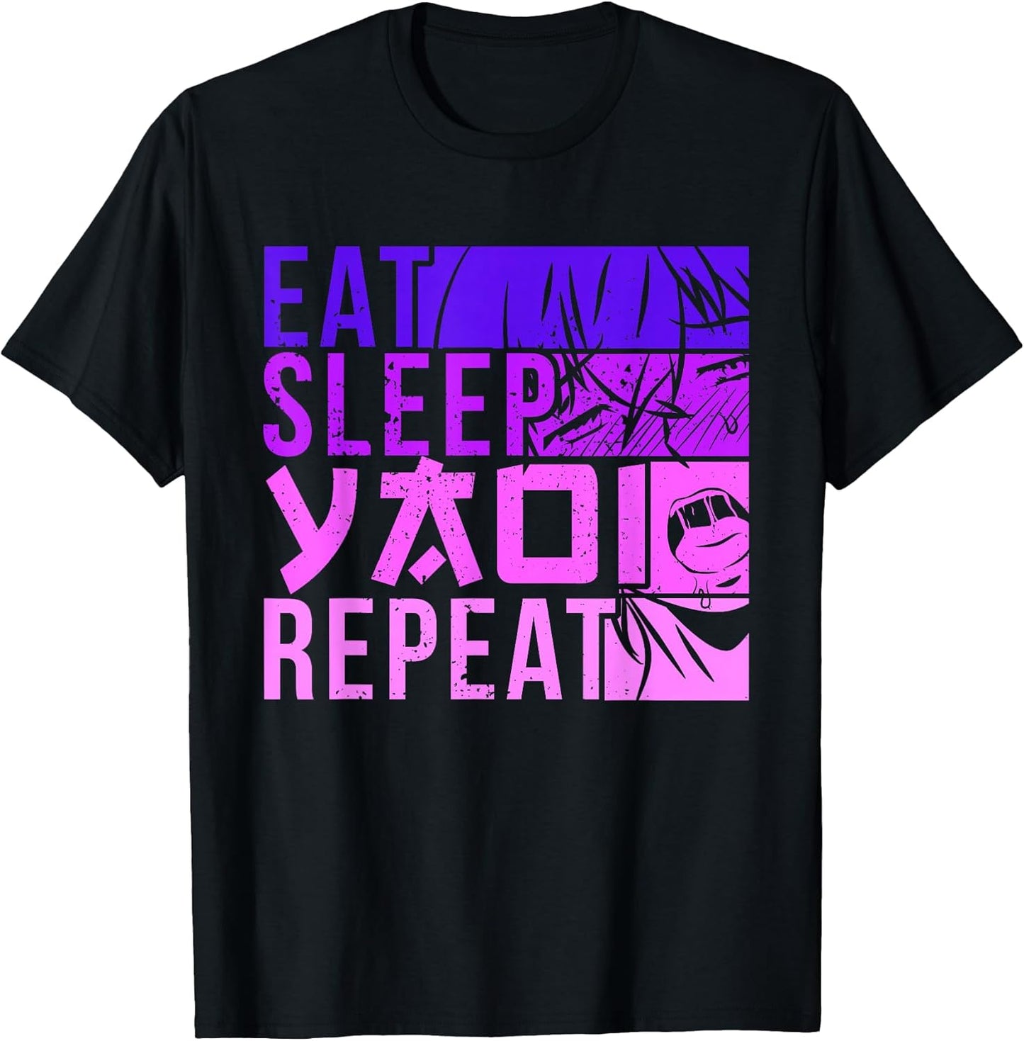 Yaoi Merch Fujoshi & Gay Manga BL Clothes