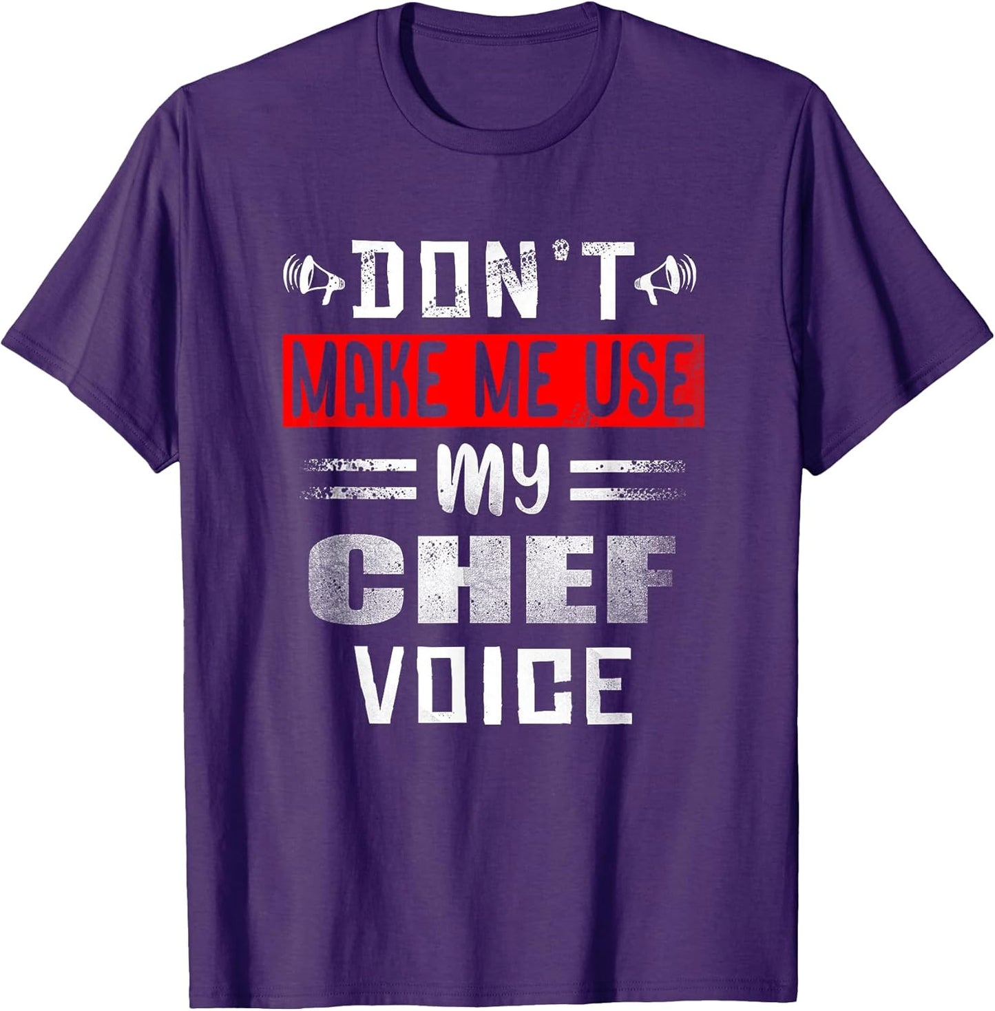 Funny Work Gifts For Women And Men