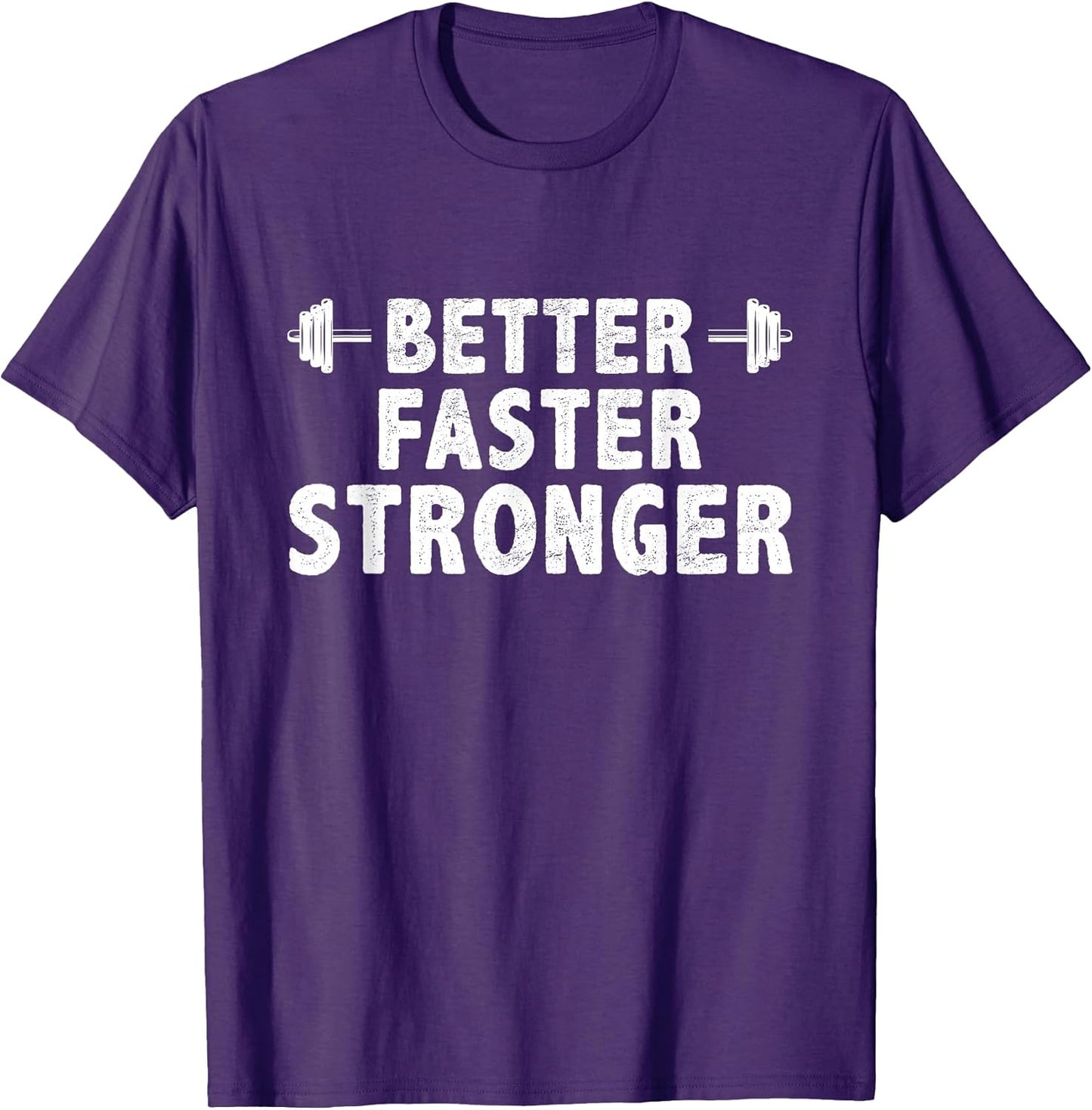 Funny Fitness Workout Gym Clothing & Gifts